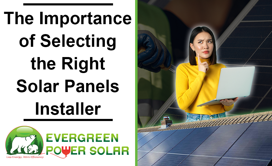 image_2024_05_01T11_51_19_623Z how to choose a solar installer
